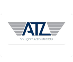 Logo ATZ