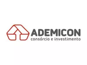 Logo Ademicon