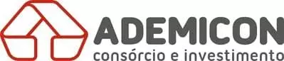 Logo Ademicon