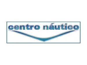 Logo Centro Náutico