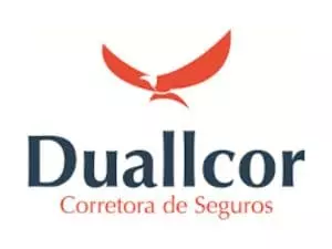 Logo Duallcor