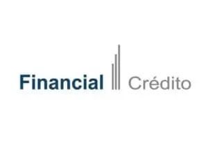 Logo Financial Crédito