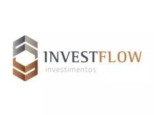 Logo Investflow