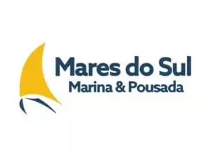 Logo Mares do Sul