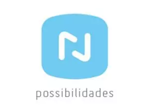 Logo N Possibilidades