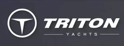 Logo Triton