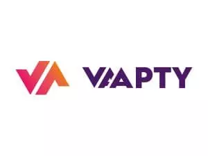 Logo Vaapty